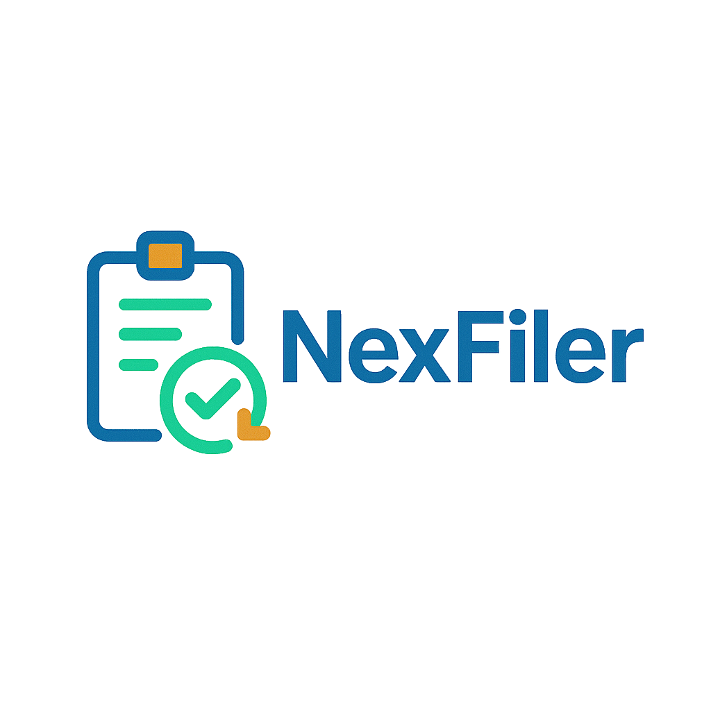 NexFiler